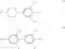 Fig. 07 - Liquid-crystalline compounds having a tetrahydropyran ring