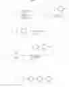 Fig. 08 - Liquid-crystalline compounds having a tetrahydropyran ring