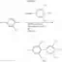 Fig. 09 - Liquid-crystalline compounds having a tetrahydropyran ring