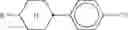 Fig. 10 - Liquid-crystalline compounds having a tetrahydropyran ring