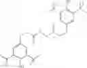 Fig. 100 - Liquid-crystalline compounds having a tetrahydropyran ring