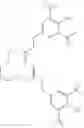 Fig. 103 - Liquid-crystalline compounds having a tetrahydropyran ring