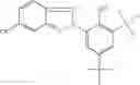 Fig. 110 - Liquid-crystalline compounds having a tetrahydropyran ring