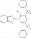 Fig. 112 - Liquid-crystalline compounds having a tetrahydropyran ring
