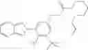 Fig. 115 - Liquid-crystalline compounds having a tetrahydropyran ring