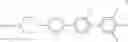 Fig. 124 - Liquid-crystalline compounds having a tetrahydropyran ring