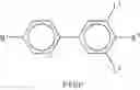 Fig. 13 - Liquid-crystalline compounds having a tetrahydropyran ring