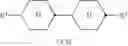 Fig. 16 - Liquid-crystalline compounds having a tetrahydropyran ring