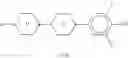 Fig. 17 - Liquid-crystalline compounds having a tetrahydropyran ring