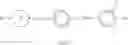 Fig. 19 - Liquid-crystalline compounds having a tetrahydropyran ring