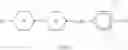 Fig. 20 - Liquid-crystalline compounds having a tetrahydropyran ring