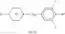 Fig. 22 - Liquid-crystalline compounds having a tetrahydropyran ring