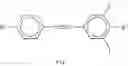 Fig. 24 - Liquid-crystalline compounds having a tetrahydropyran ring