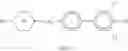 Fig. 25 - Liquid-crystalline compounds having a tetrahydropyran ring
