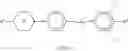 Fig. 26 - Liquid-crystalline compounds having a tetrahydropyran ring