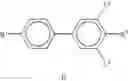 Fig. 28 - Liquid-crystalline compounds having a tetrahydropyran ring