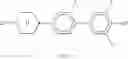 Fig. 31 - Liquid-crystalline compounds having a tetrahydropyran ring