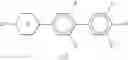 Fig. 32 - Liquid-crystalline compounds having a tetrahydropyran ring