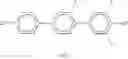 Fig. 33 - Liquid-crystalline compounds having a tetrahydropyran ring