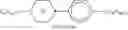 Fig. 35 - Liquid-crystalline compounds having a tetrahydropyran ring