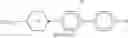 Fig. 40 - Liquid-crystalline compounds having a tetrahydropyran ring