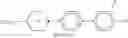 Fig. 41 - Liquid-crystalline compounds having a tetrahydropyran ring