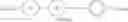 Fig. 44 - Liquid-crystalline compounds having a tetrahydropyran ring