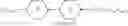 Fig. 45 - Liquid-crystalline compounds having a tetrahydropyran ring