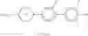 Fig. 47 - Liquid-crystalline compounds having a tetrahydropyran ring