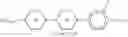 Fig. 48 - Liquid-crystalline compounds having a tetrahydropyran ring