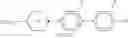 Fig. 49 - Liquid-crystalline compounds having a tetrahydropyran ring