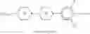 Fig. 50 - Liquid-crystalline compounds having a tetrahydropyran ring