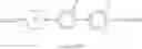 Fig. 52 - Liquid-crystalline compounds having a tetrahydropyran ring