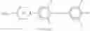 Fig. 53 - Liquid-crystalline compounds having a tetrahydropyran ring