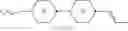 Fig. 56 - Liquid-crystalline compounds having a tetrahydropyran ring
