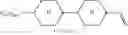 Fig. 57 - Liquid-crystalline compounds having a tetrahydropyran ring