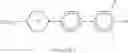 Fig. 59 - Liquid-crystalline compounds having a tetrahydropyran ring