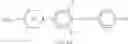 Fig. 63 - Liquid-crystalline compounds having a tetrahydropyran ring
