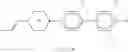 Fig. 64 - Liquid-crystalline compounds having a tetrahydropyran ring