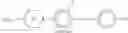 Fig. 66 - Liquid-crystalline compounds having a tetrahydropyran ring