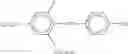 Fig. 67 - Liquid-crystalline compounds having a tetrahydropyran ring