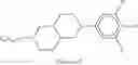 Fig. 70 - Liquid-crystalline compounds having a tetrahydropyran ring