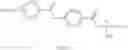 Fig. 80 - Liquid-crystalline compounds having a tetrahydropyran ring