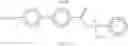 Fig. 82 - Liquid-crystalline compounds having a tetrahydropyran ring