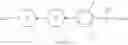 Fig. 84 - Liquid-crystalline compounds having a tetrahydropyran ring