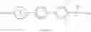 Fig. 85 - Liquid-crystalline compounds having a tetrahydropyran ring
