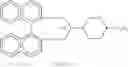 Fig. 86 - Liquid-crystalline compounds having a tetrahydropyran ring