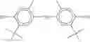 Fig. 87 - Liquid-crystalline compounds having a tetrahydropyran ring