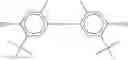Fig. 89 - Liquid-crystalline compounds having a tetrahydropyran ring