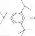 Fig. 92 - Liquid-crystalline compounds having a tetrahydropyran ring
